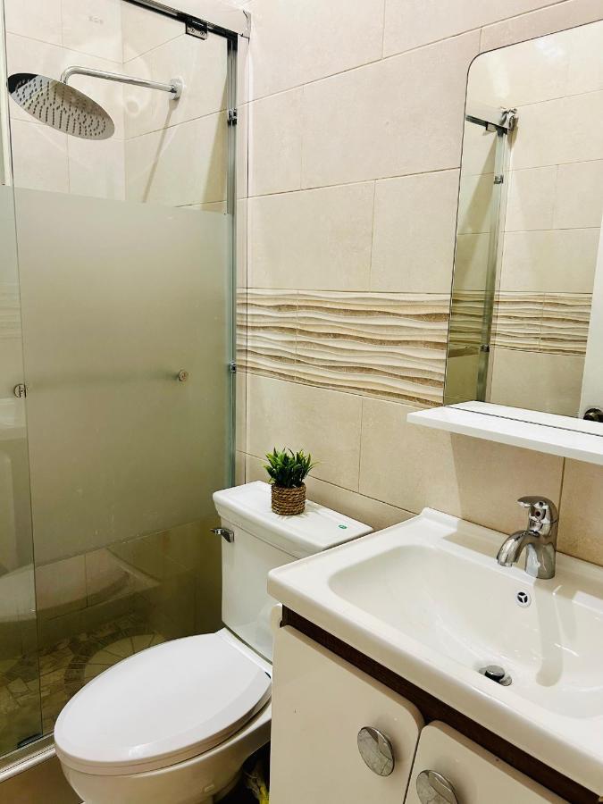 The Rest Stop-B- 15 Min From Airport/24Hrs Security Montego Bay Exterior foto